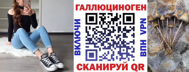 Псилоцибиновые грибы ЛСД  hydra маркетплейс  Фролово  купить наркоту 
